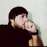 quliyev_554