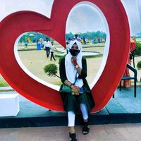 sayedmohammed757