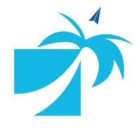 macl_aero