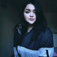 nadiia_aleksandrovna