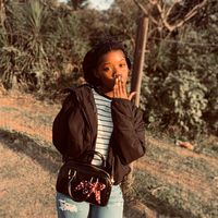 xolile_mgazi