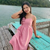 fitwithprae