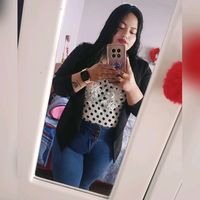 maryorirevelo_29