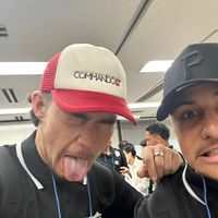 _tqzz0