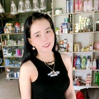 សំឡេងដើម - ម៉ាក់ បូឌា លក់អនឡាញ