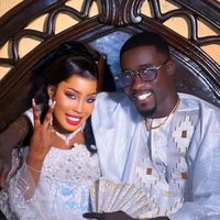 aida.mbaye08