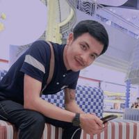 เสียงต้นฉบับ