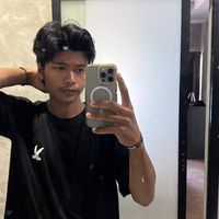 original sound - Feeling Music