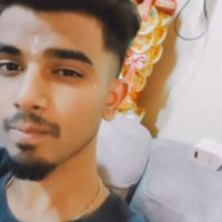 original sound - S.Sathia
