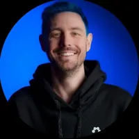 original sound - scammerpay_back2