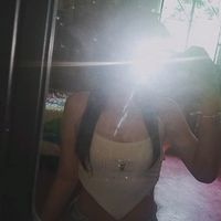 michellxiomara02
