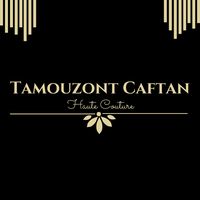 tamouzontcaftan