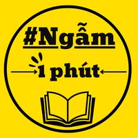 ngam.1phut