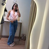 ellengodinho2