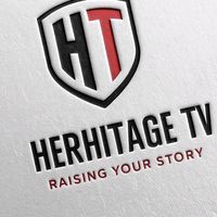 herhithagetv