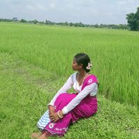 ms.sani26