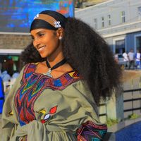 original sound - @hlina16🦋