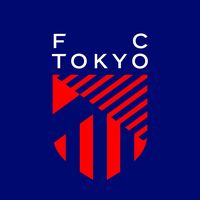tokyodorompa