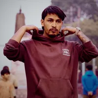 original sound - alix_t59