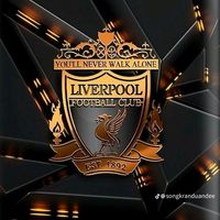 เสียงต้นฉบับ - Liverpool💯💯