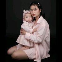 မူရင်းအသံ - 🍎သဲသဲတုန်မေမေ🍎{ 3.0M } 💖
