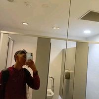 mohammed.2fine