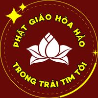 nhạc nền - PGHH Trong Trái Tim Tôi