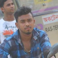 user221634141rsmonirkha1