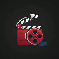 som original - Mamaco TV