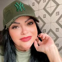juliajoia25