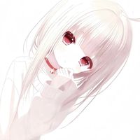 原聲 - Love₰༝+