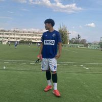 askkook