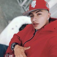 lian2125daviid