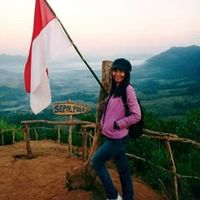 dee_ryl