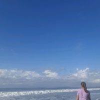 suara asli - deksur🦋