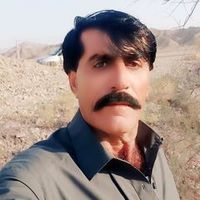 user8733972062233