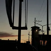 original sound - j4ij4ii