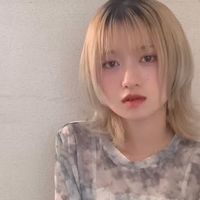 kuro_shion09