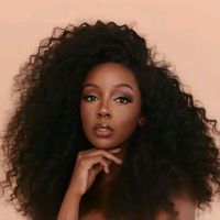 thusombedufanpage