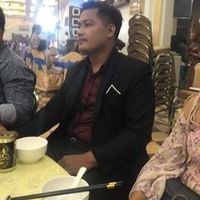 sopahkkunmom