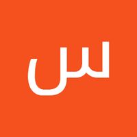 user480049737915
