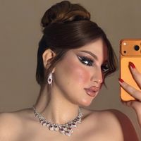__cris_tiana__