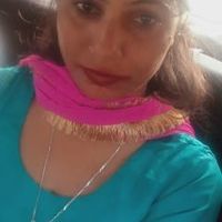 amandeep.aman02