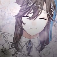 オリジナル楽曲 - れん☺︎