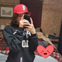 brendaivon54