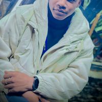 brahim.oumar3347357459