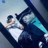 jeampy_666