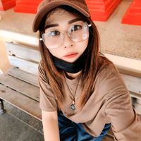 chatchadaporn_2436