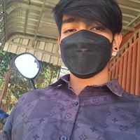 សំឡេងដើម - povvisal8