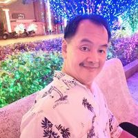 tony.yew